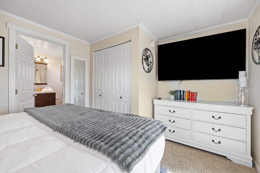 Furnished Finder property 758986_1 photo 14