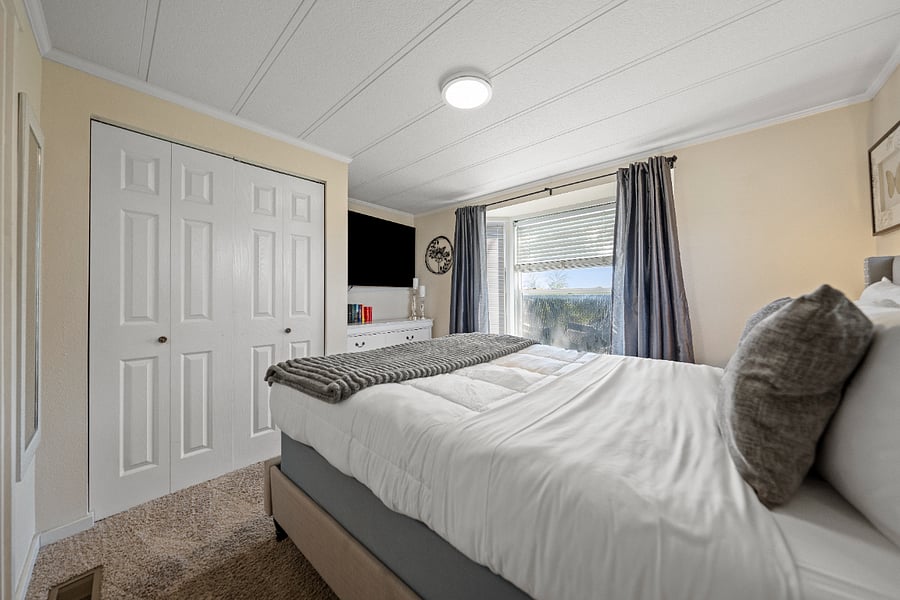 Furnished Finder property 758986_1 photo 12