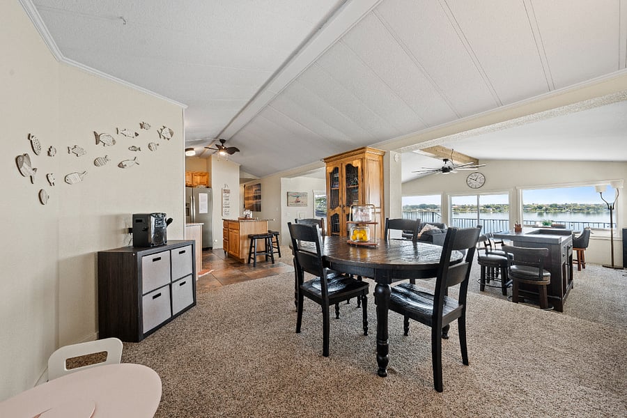 Furnished Finder property 758986_1 photo 32