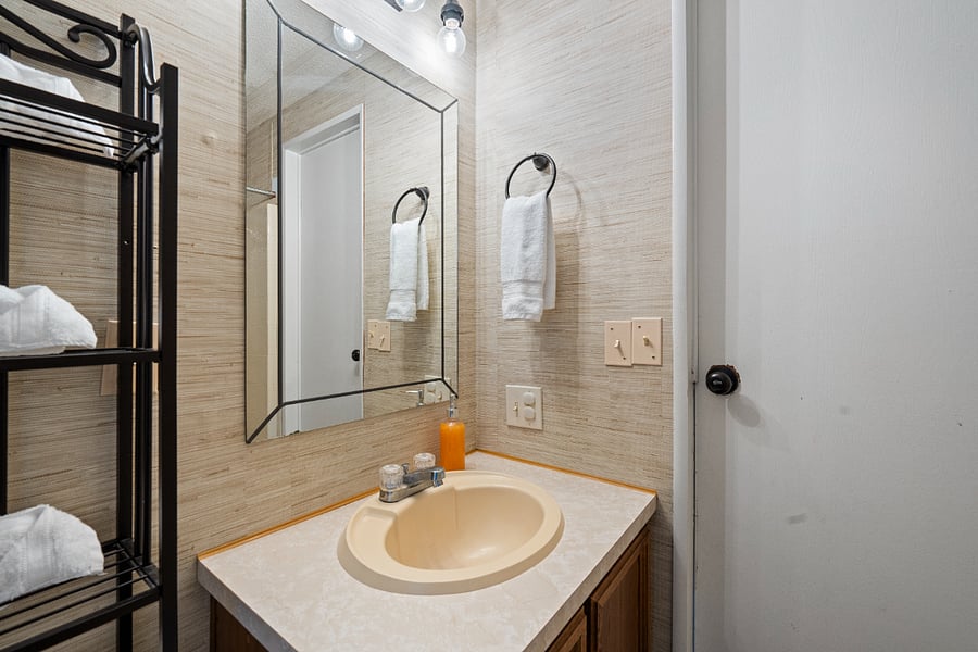 Furnished Finder property 758986_1 photo 20