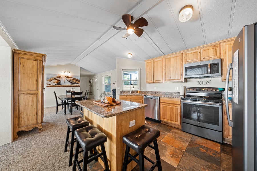 Furnished Finder property 758986_1 photo 9