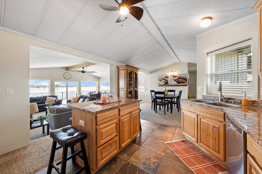 Furnished Finder property 758986_1 photo 11