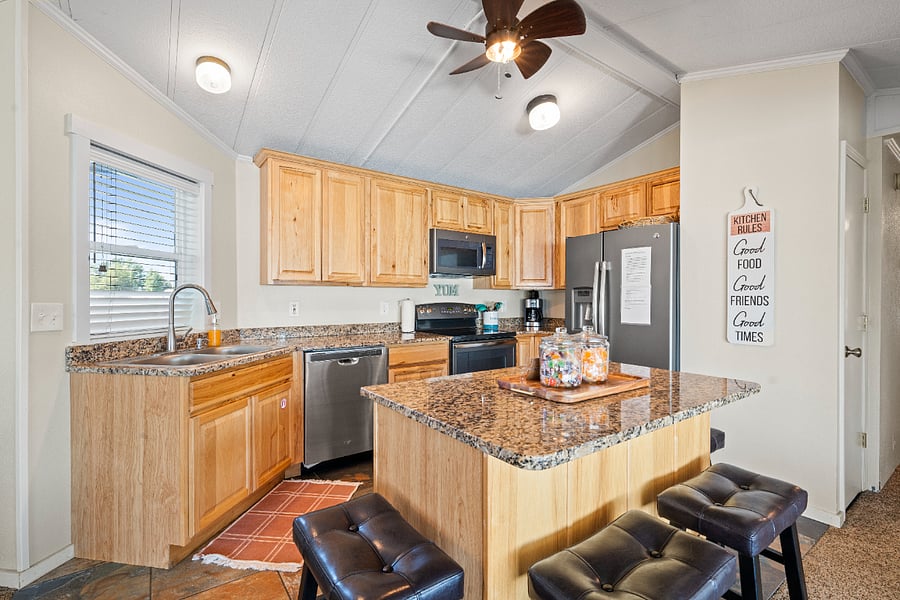 Furnished Finder property 758986_1 photo 10