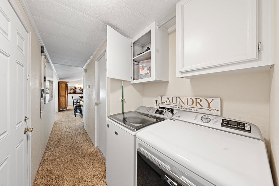 Furnished Finder property 758986_1 photo 37
