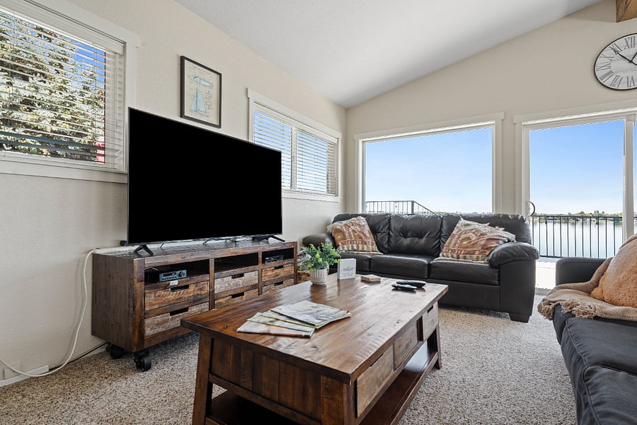 Furnished Finder property 758986_1 photo 24