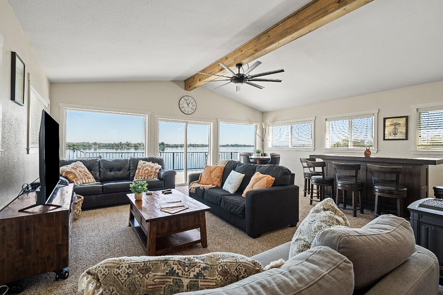 Furnished Finder property 758986_1 photo 25