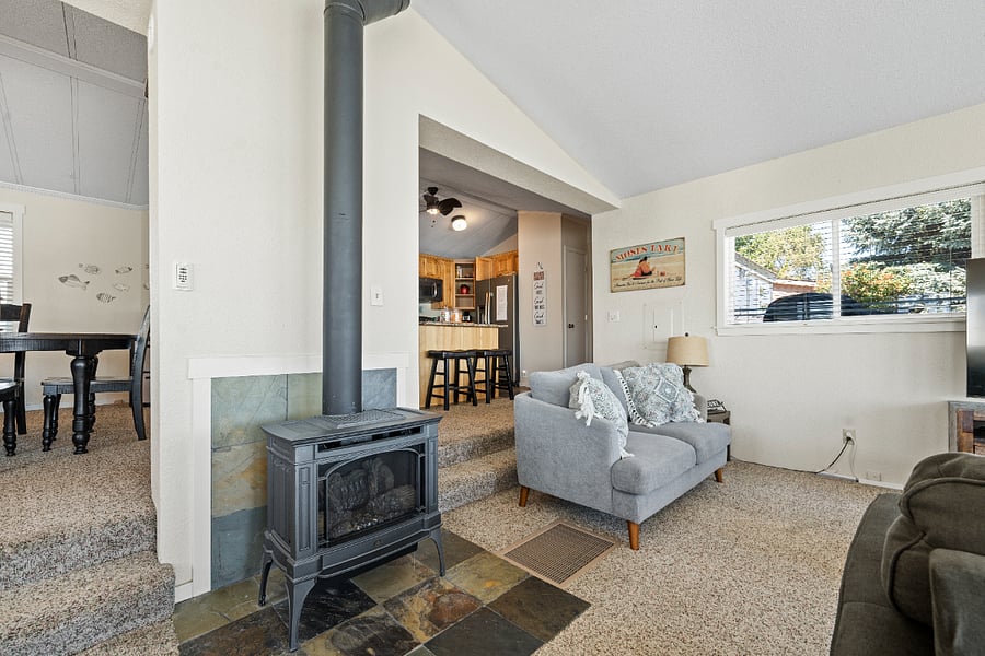 Furnished Finder property 758986_1 photo 26