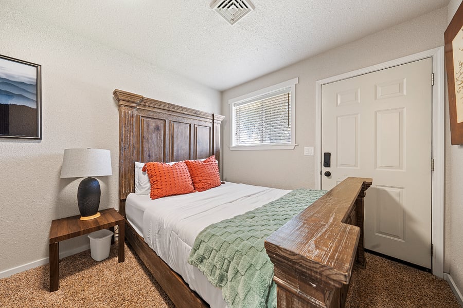 Furnished Finder property 758986_2 photo 10