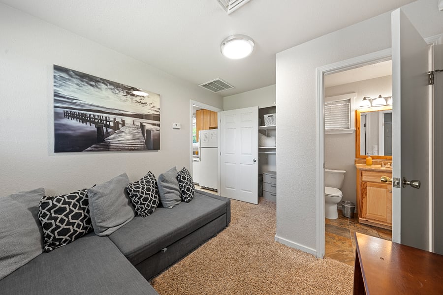 Furnished Finder property 758986_2 photo 6
