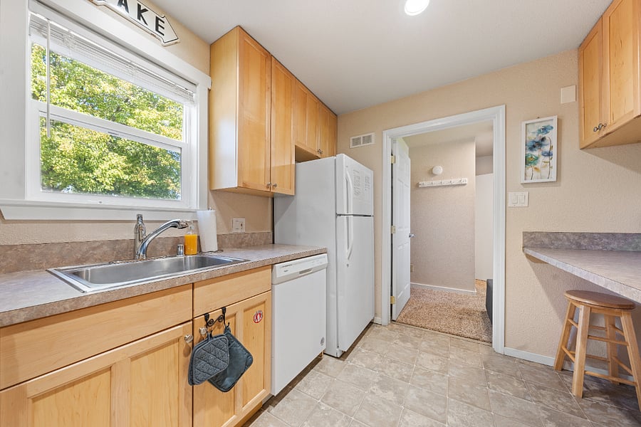 Furnished Finder property 758986_2 photo 7
