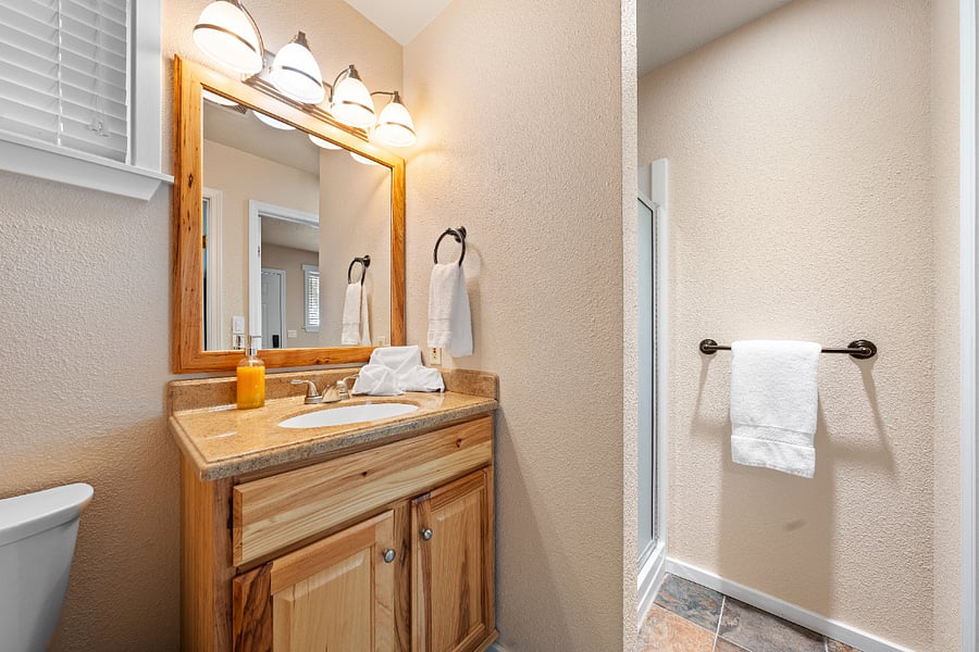 Furnished Finder property 758986_2 photo 9