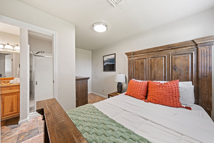 Furnished Finder property 758986_2 photo 11