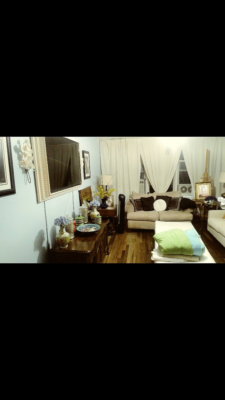 Furnished Finder property 758989_1 photo 3