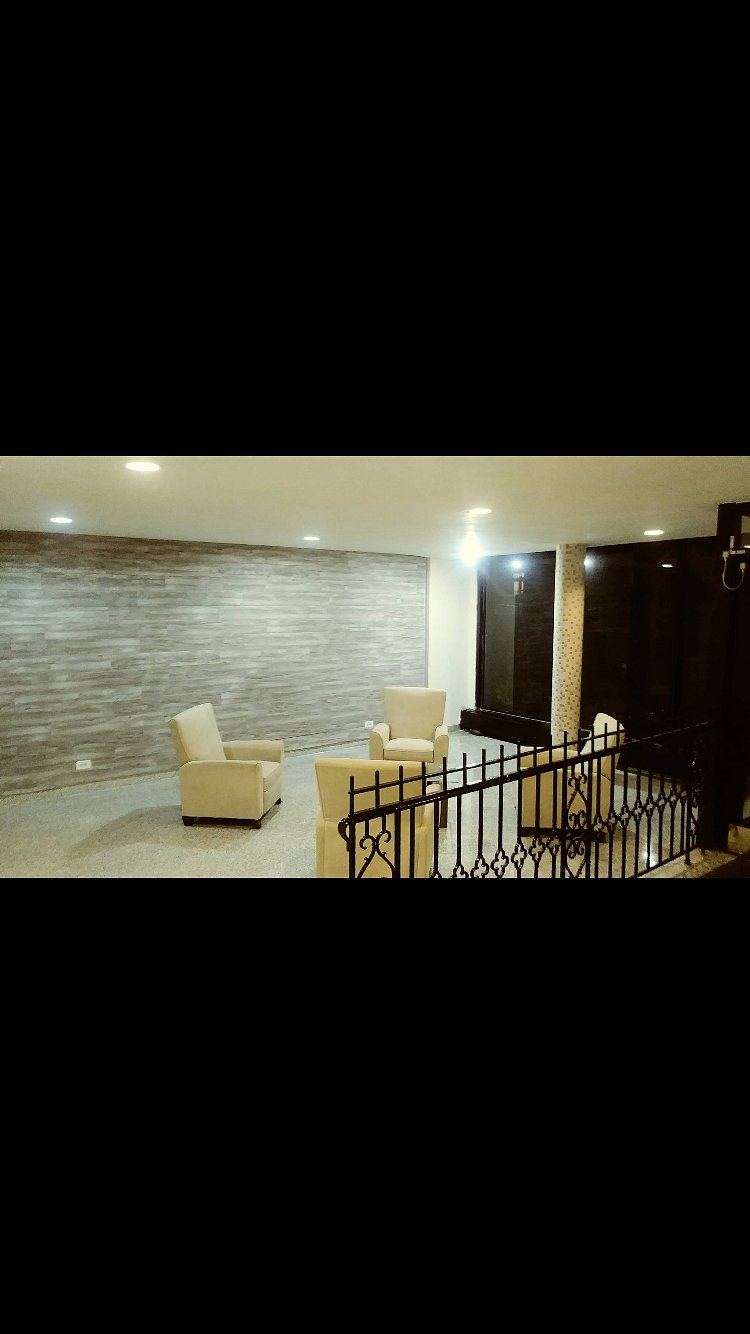 Furnished Finder property 758989_1 photo 5