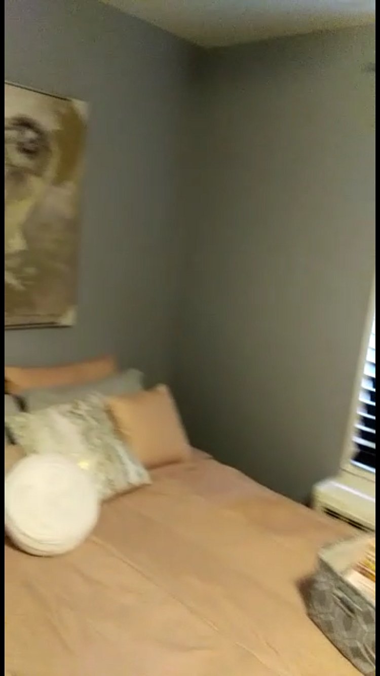 Furnished Finder property 758989_1 photo 7