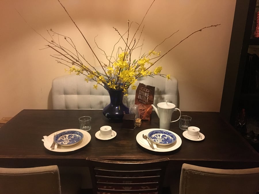 Furnished Finder property 758989_1 photo 9