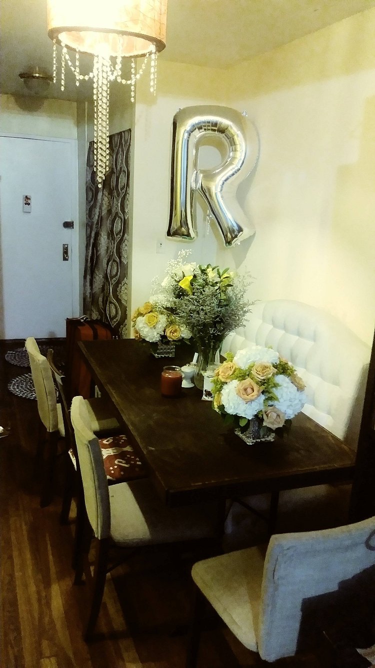 Furnished Finder property 758989_1 photo 10