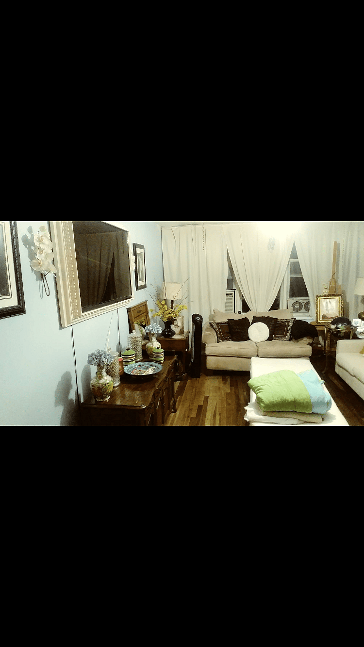 Furnished Finder property 758989_1 photo 12
