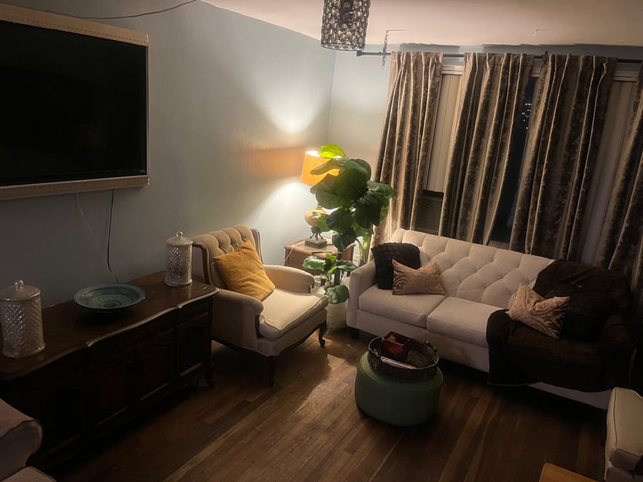 Furnished Finder property 758989_1 photo 15