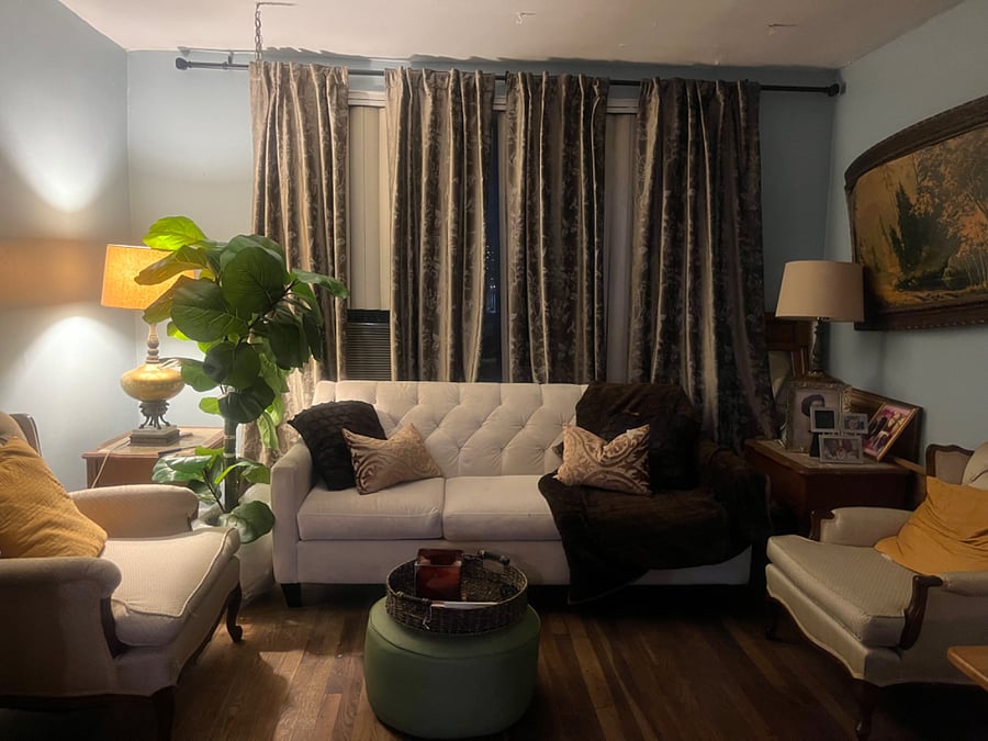 Furnished Finder property 758989_1 photo 16