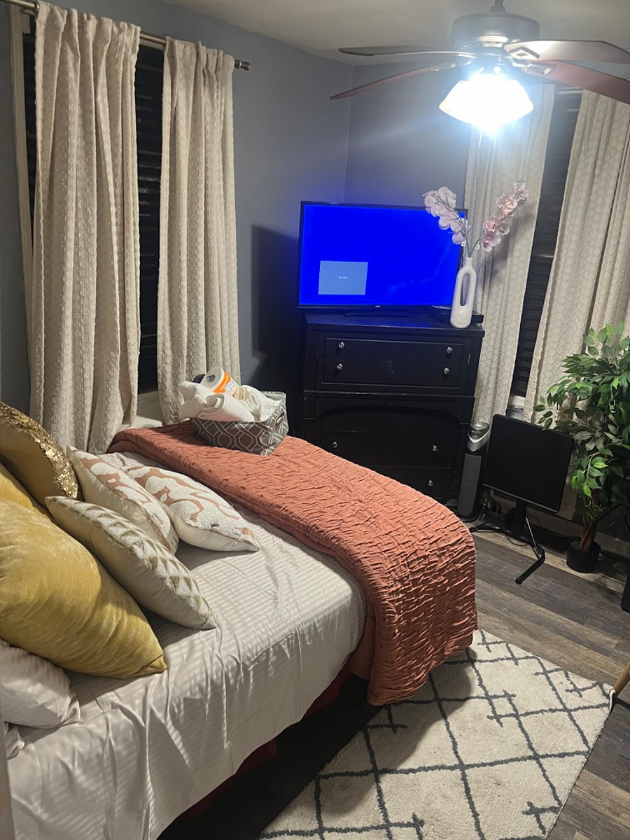 Furnished Finder property 758989_1 photo 17