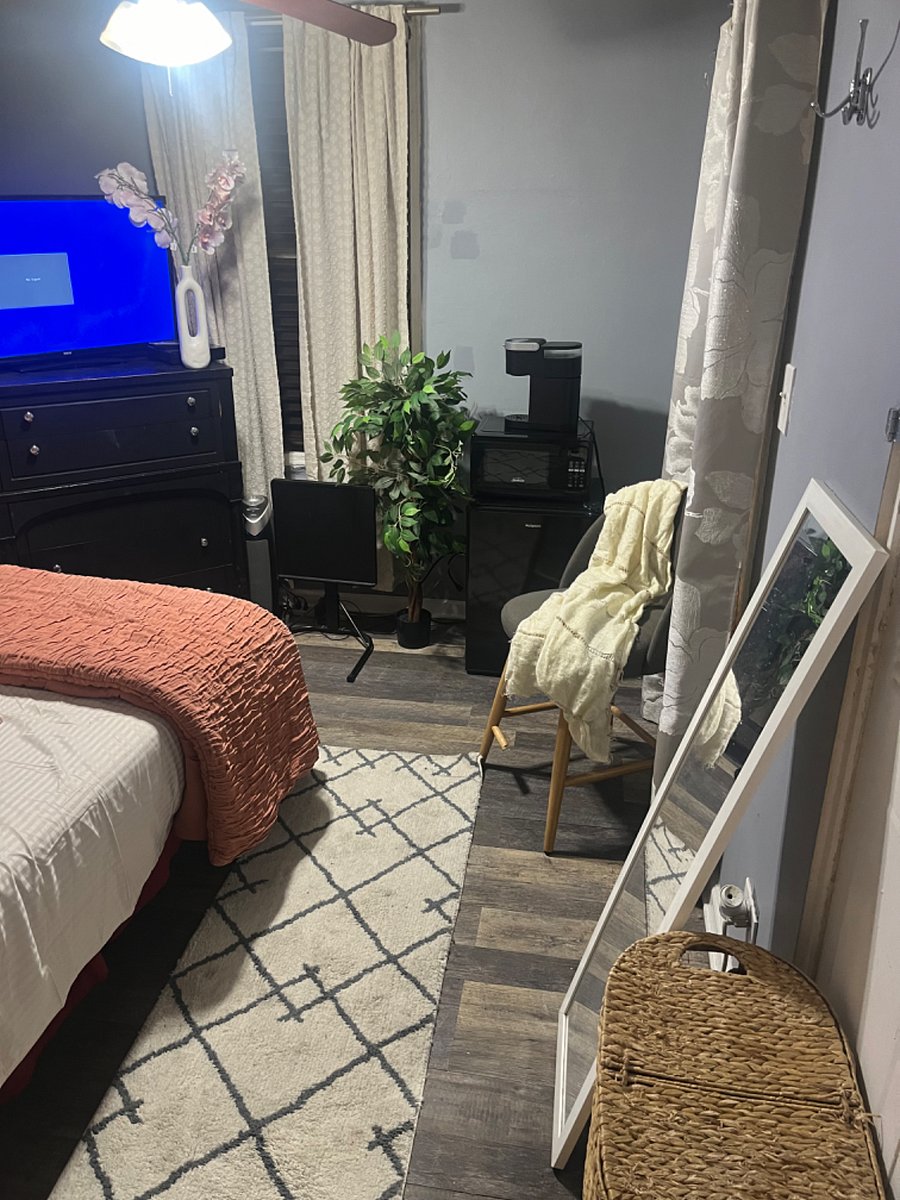 Furnished Finder property 758989_1 photo 18