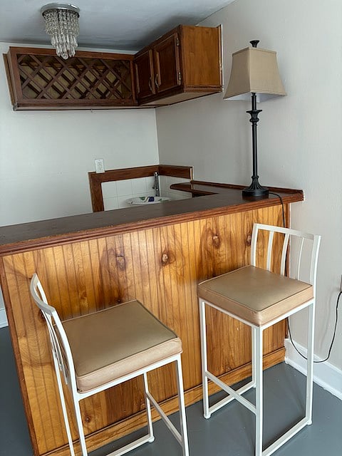 Furnished Finder property 758990_1 photo 5