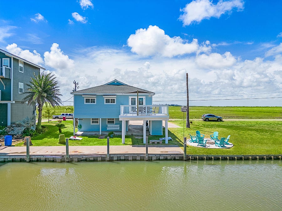 Furnished Finder property 758993_1 photo 1