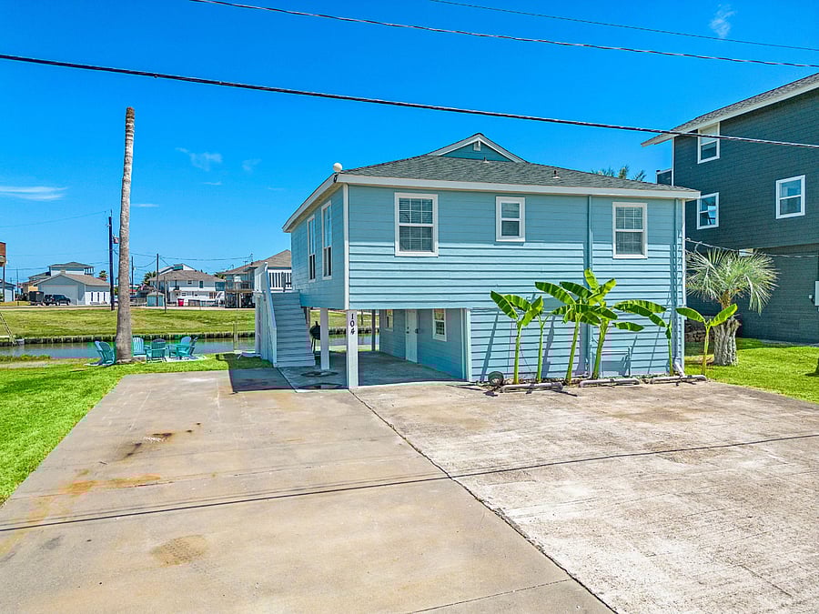 Furnished Finder property 758993_1 photo 6