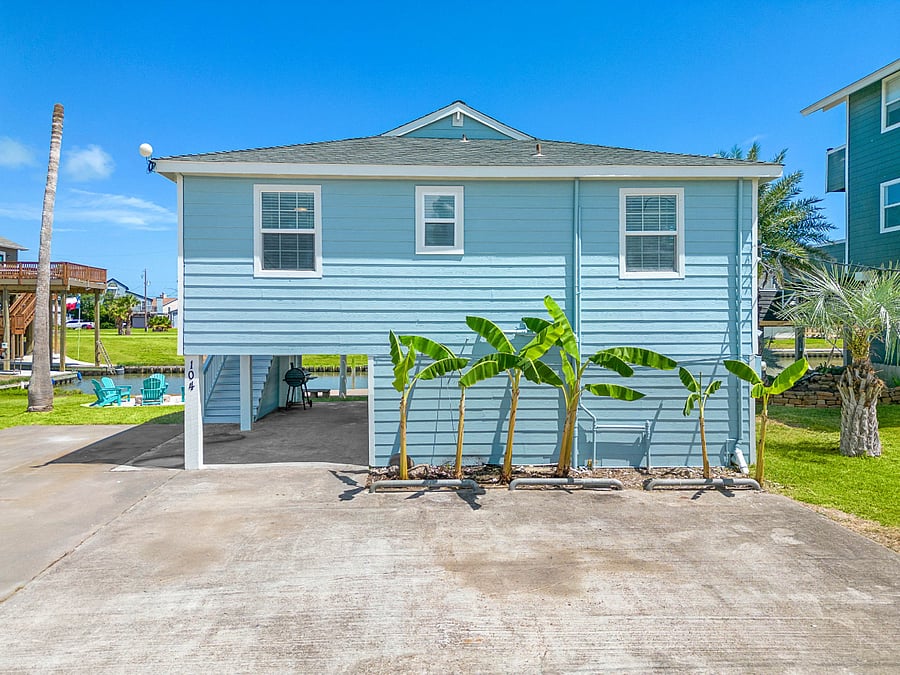 Furnished Finder property 758993_1 photo 7