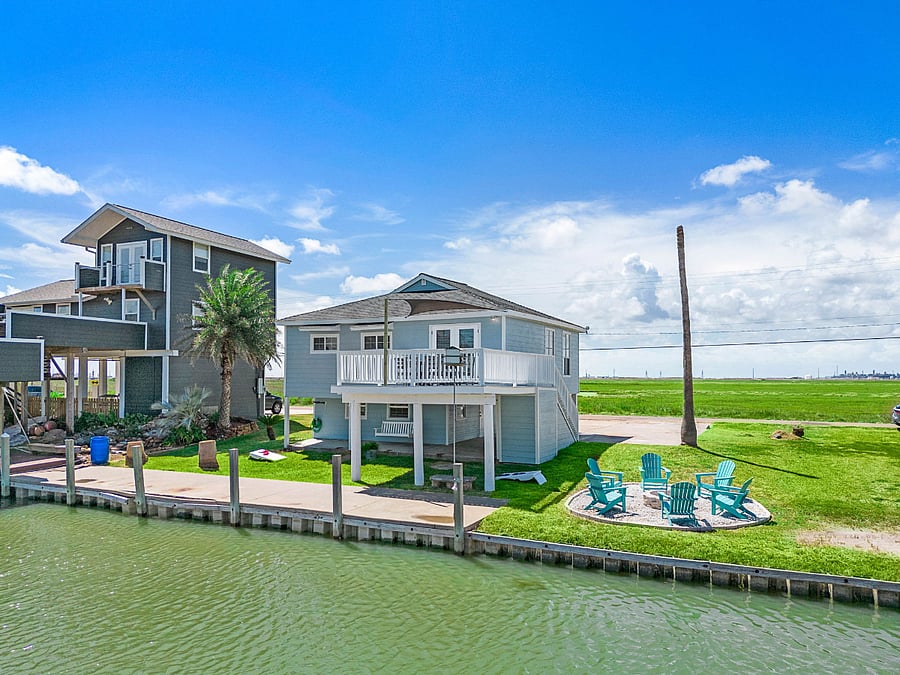 Furnished Finder property 758993_1 photo 9
