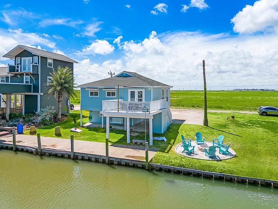 Furnished Finder property 758993_1 photo 10