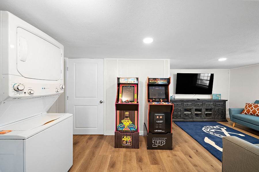 Furnished Finder property 758993_1 photo 12
