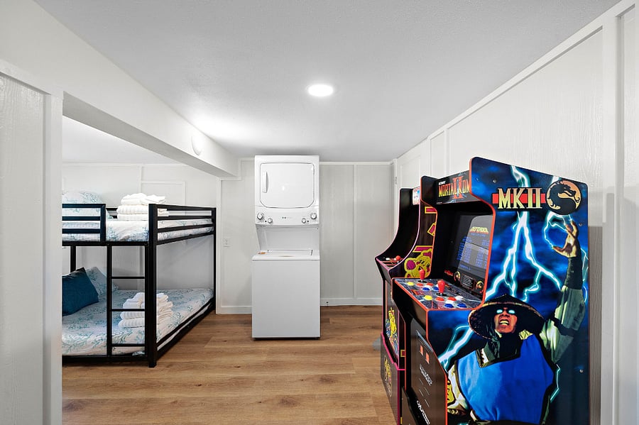 Furnished Finder property 758993_1 photo 13