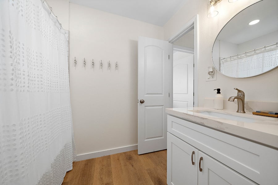Furnished Finder property 758993_1 photo 21