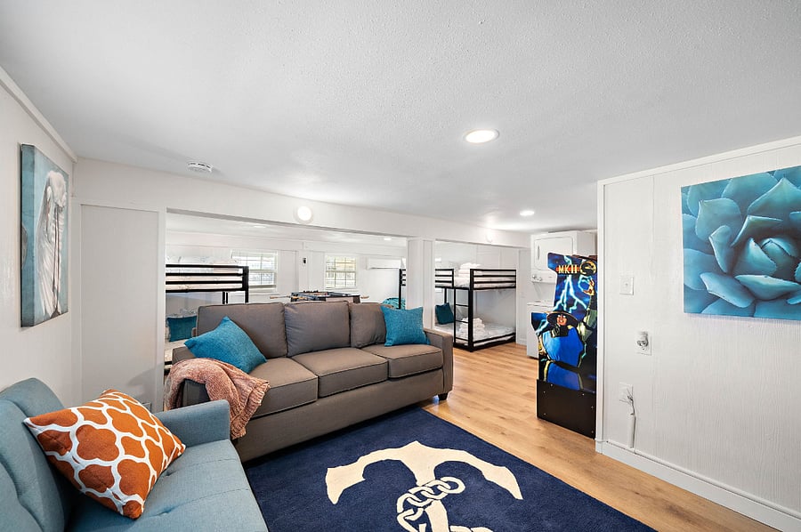 Furnished Finder property 758993_1 photo 23
