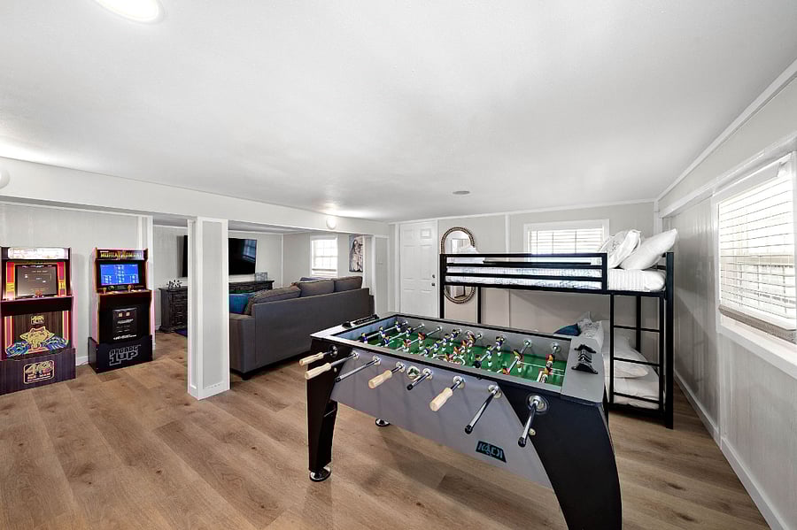 Furnished Finder property 758993_1 photo 24