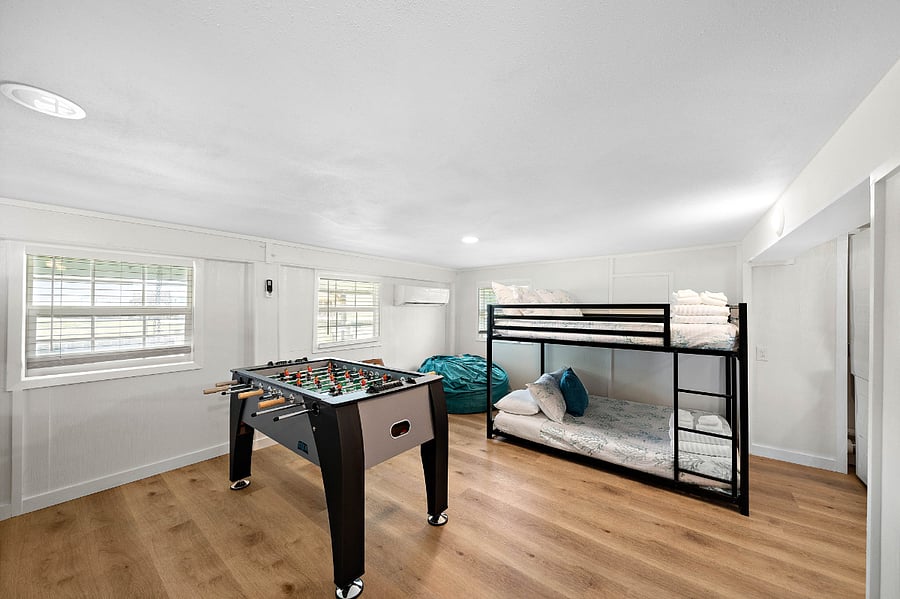 Furnished Finder property 758993_1 photo 26