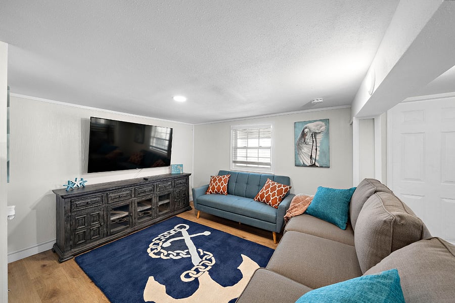 Furnished Finder property 758993_1 photo 28