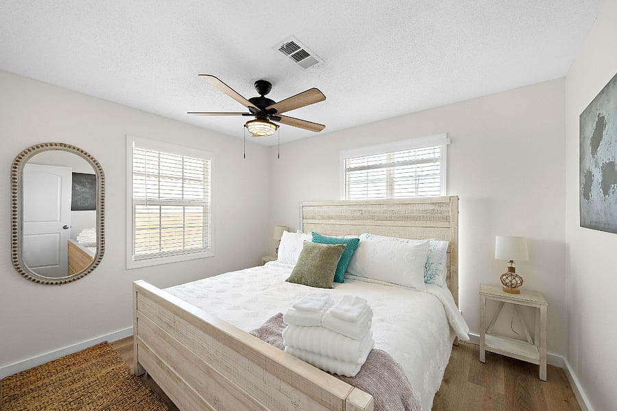 Furnished Finder property 758993_1 photo 32
