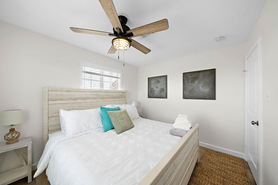 Furnished Finder property 758993_1 photo 34