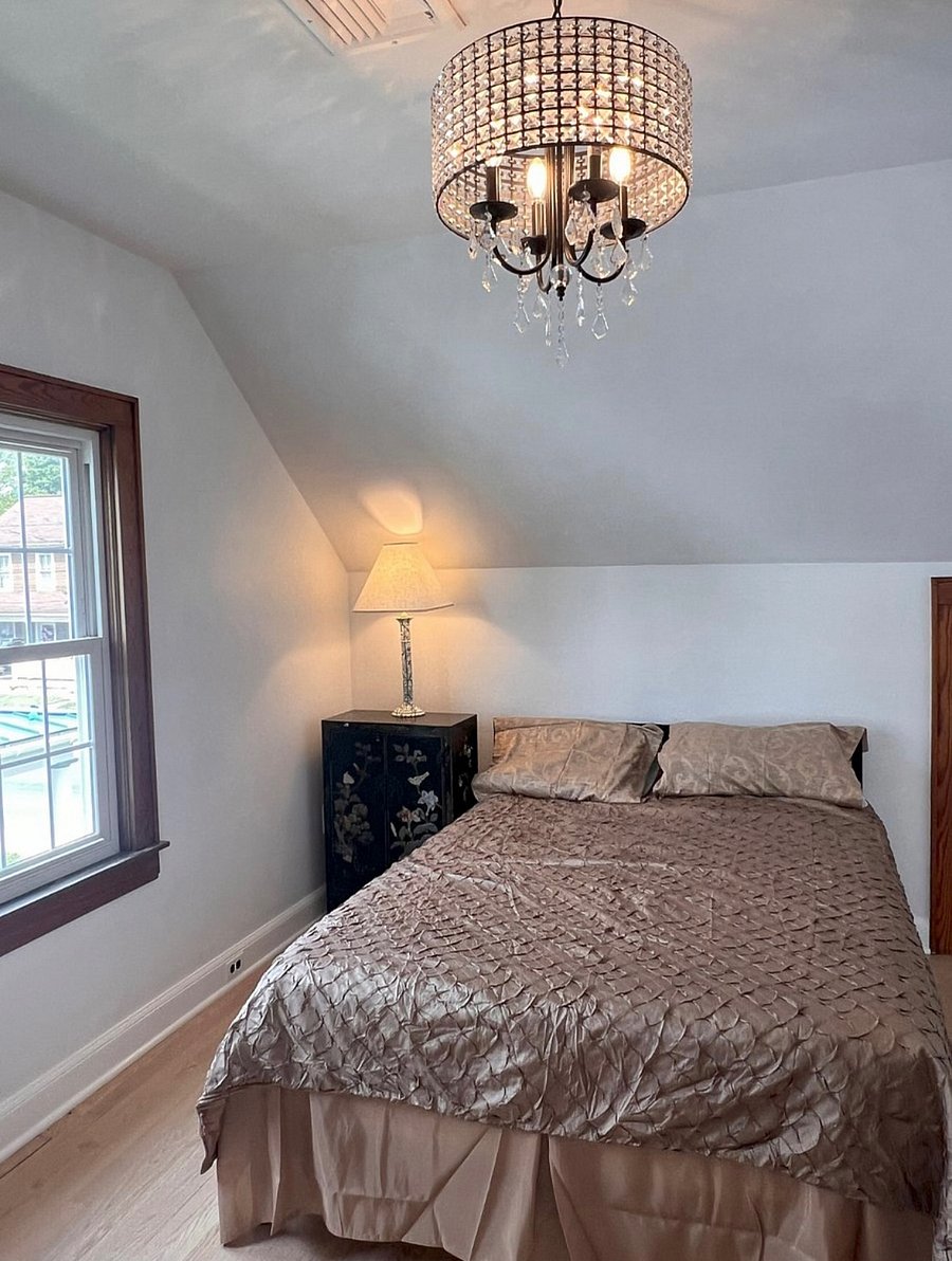 Furnished Finder property 758997_1 photo 3