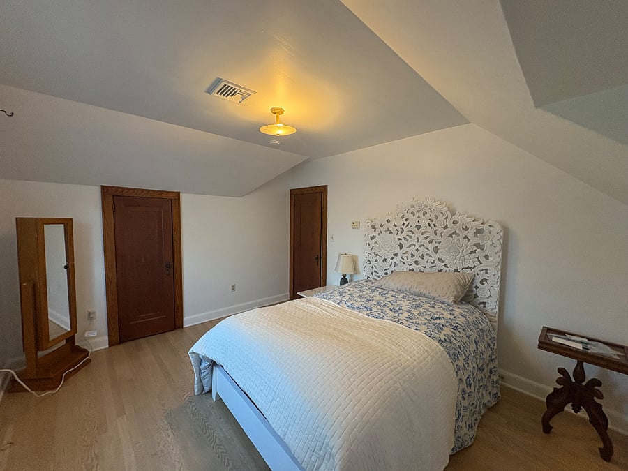 Furnished Finder property 758997_1 photo 4