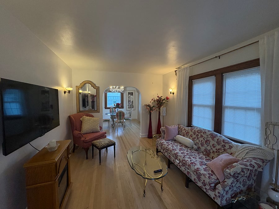 Furnished Finder property 758997_1 photo 5
