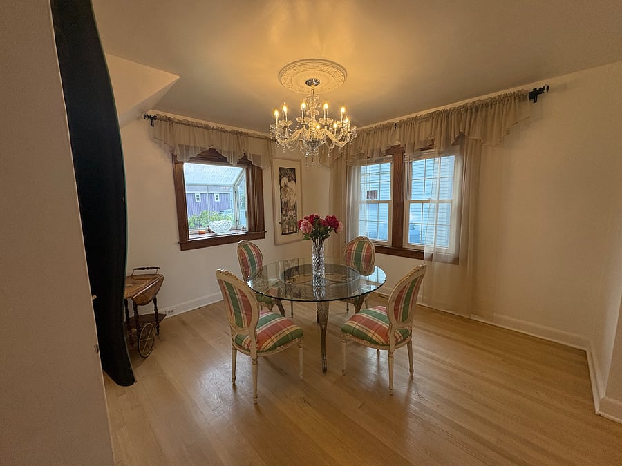 Furnished Finder property 758997_1 photo 6