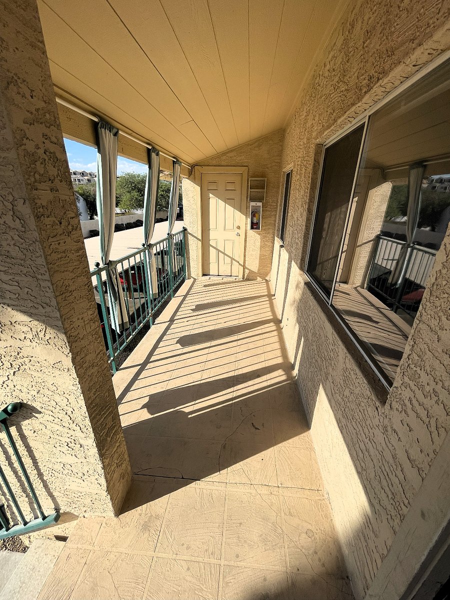 Furnished Finder property 758998_1 photo 6