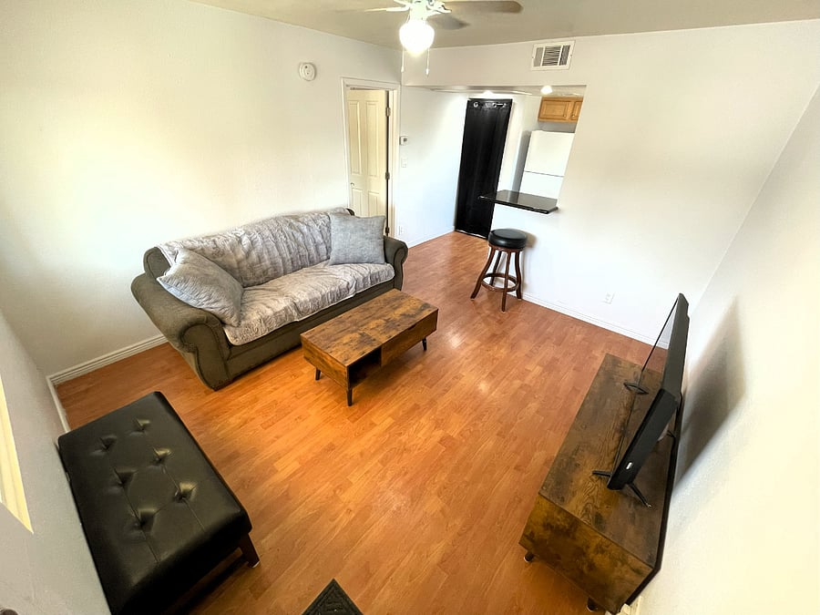 Furnished Finder property 758998_1 photo 7