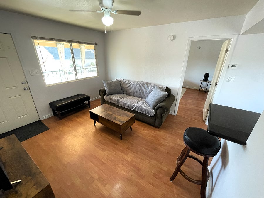Furnished Finder property 758998_1 photo 8