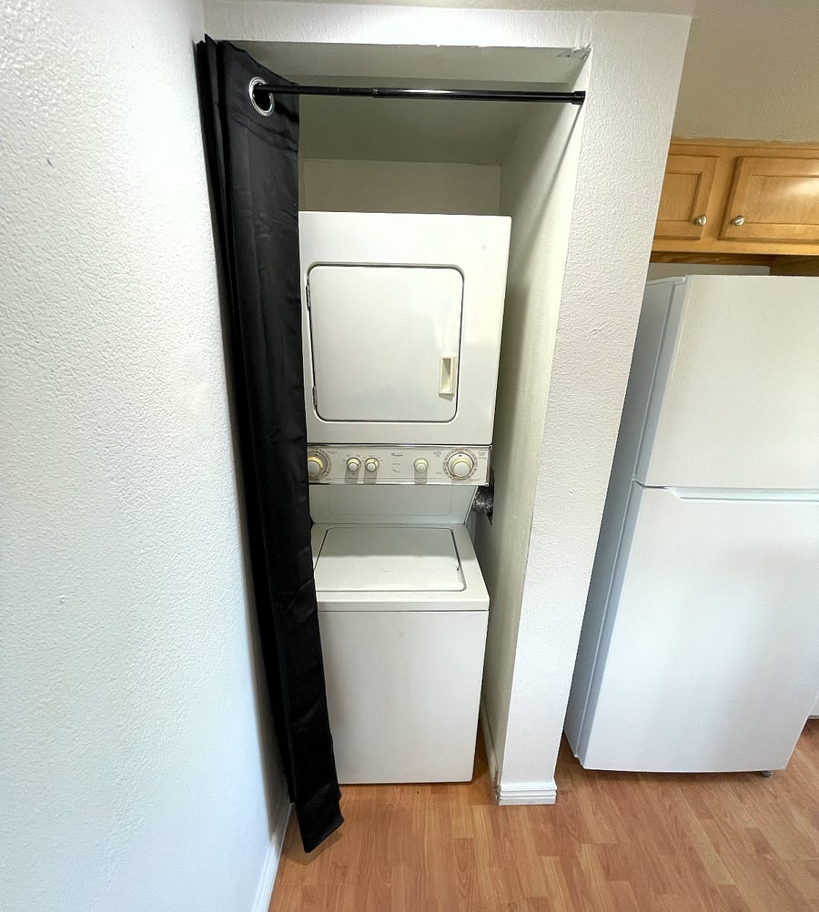 Furnished Finder property 758998_1 photo 9