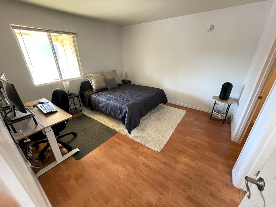 Furnished Finder property 758998_1 photo 10